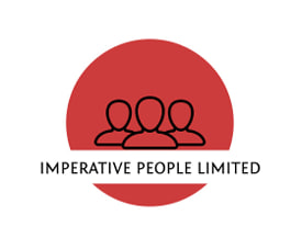 IMPERATIVE PEOPLE LIMITED logo